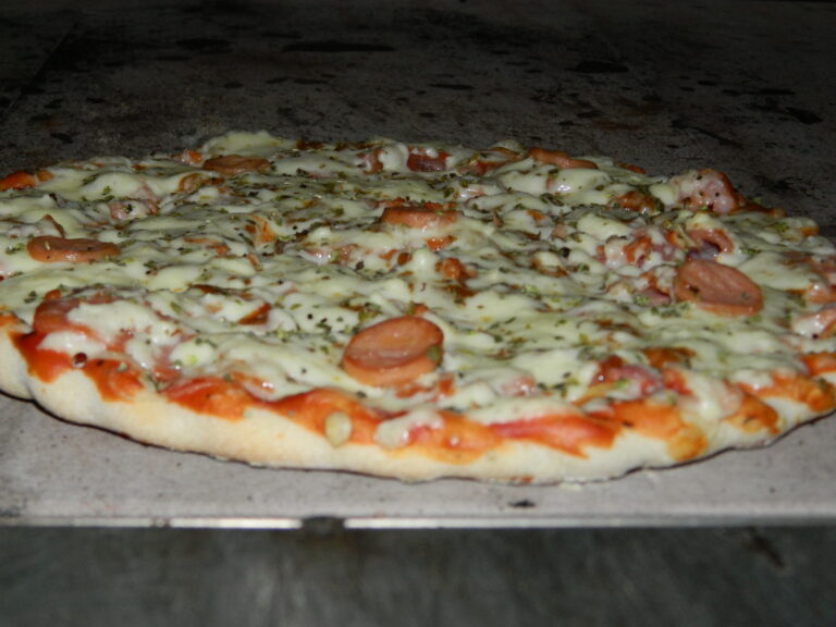 Carnes